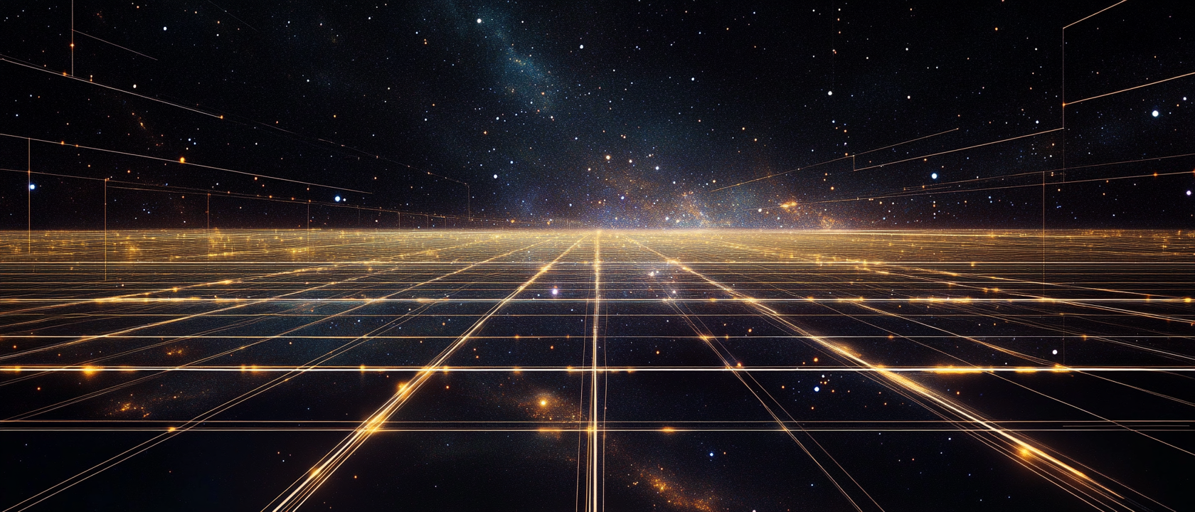 Thoughts Lattice